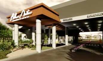 Imagem 3: Belas Artes lotes ágio a vista e para financiamento de terreno e construção