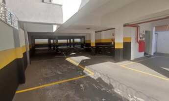 Imagem 3: Sao Carlos - Apartamento Padrão - Cidade Jardim