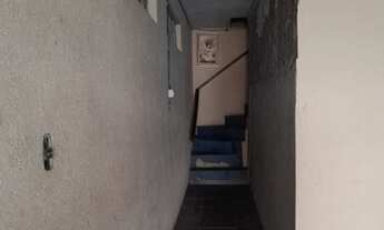 Imagem 5: Sobrado com 5 dormitórios à venda, 250 m² por R$ 1.750.000 - Jardim Tupanci - Barueri/SP