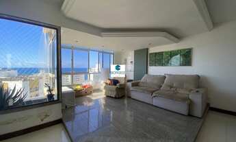 Imagem 3: SALVADOR - Apartamento Padrão - PITUBA