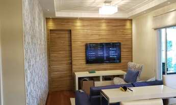 Imagem 4: Apartamento à venda, Santana, São Paulo, SP