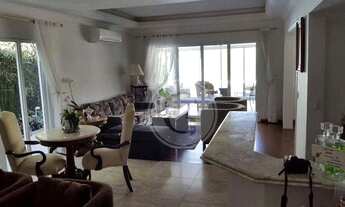 Imagem: Sobrado à venda, 440 m² por R$ 1.800.000,00