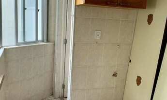 Imagem 5: APARTAMENTO RESIDENCIAL em RIO DE JANEIRO - RJ, COPACABANA