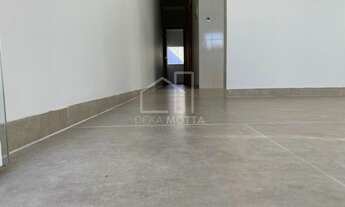 Imagem 7: Casa para Venda em Uberlândia, Laranjeiras, 2 dormitórios, 1 suíte, 2 banheiros, 2 vagas