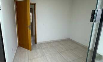 Imagem 5: Casas a venda no jardim campestre em paranavai