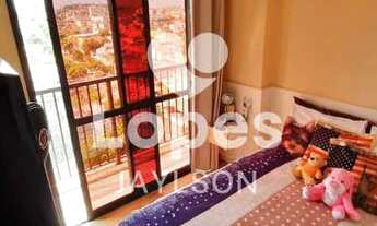 Imagem 7: Rio de Janeiro - Apartamento Padrão - Vila da Penha