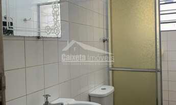 Imagem 7: Apartamento para venda com 53 metros quadrados com 2 quartos em Jardim Leblon - Belo Horiz