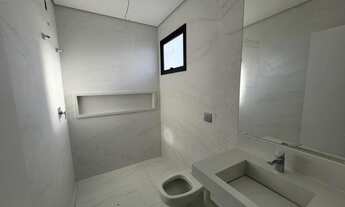 Imagem 3: Casa Condomínio Alhaville I com 5 dormitórios à venda, 396 m² por R$ 3.100.000 - Alphavill