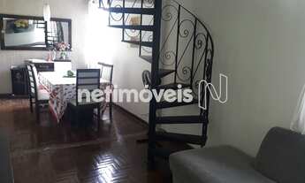 Imagem 2: Venda Cobertura Nova Suíssa Belo Horizonte