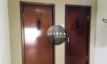 Imagem 4: Apartamento com 3 dormitórios à venda, 148 m² por R$ 470.000,00 - Centro - Curitiba/PR