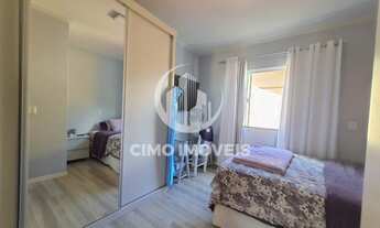 Imagem 5: Casa à venda na Itoupavazinha em Blumenau - SC, 03 dormitórios(1 suíte), 3 vagas e 120m² d