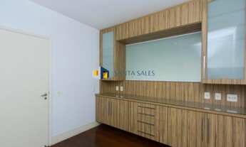 Imagem 3: Apartamento 4Dorm - Real Parque