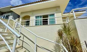 Imagem 5: Vinhedo - Casa de Condomínio - Bosque