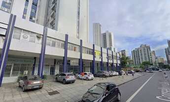 Imagem 5: Loja Comercial em Boa Viagem - Recife/PE