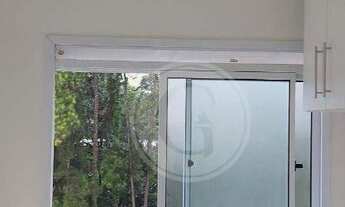 Imagem 4: Apartamento com 2 dormitórios à venda, 54 m² por R$ 270.000 - Cotia/SP