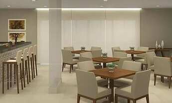 Imagem 14: APARTAMENTO AVIAÇÃO - PRAIA GRANDE SP