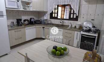 Imagem 6: EXCELENTE SOBRADO EM ÓTIMA LOCALIZAÇÃO!!!