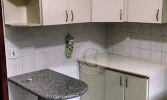 Imagem 5: Sobrado com 2 dormitórios à venda, 72 m² por R$ 550.000,00 - Vila Sônia - São Paulo/SP