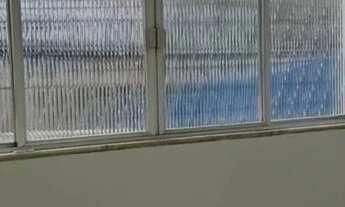 Imagem 5: Penha circular: 4 qtos com garagem e terraço: R$ 1.500,00