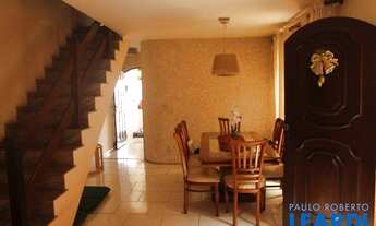 Imagem 4: SOBRADO - VILA FORMOSA - SP