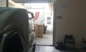 Imagem 7: Galpão à venda ou locação, 1200 m² de terreno e 2.200 m² de área construída, locação 50.0