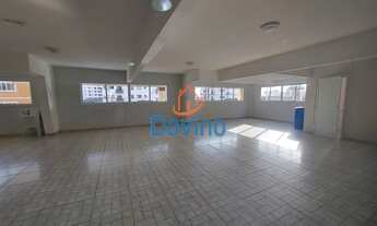 Imagem 5: APARTAMENTO DE 2 DORMITÓRIOS COM SUÍTE E LAZER COMPLETO LOCALIZADO NA TUPI - R$ 425 MIL