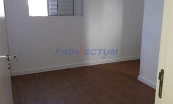 Imagem 5: Apartamento - Vila São Pedro - Hortolândia