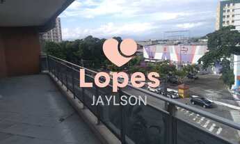 Imagem: Rio de Janeiro - Apartamento Padrão - Olaria