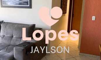 Imagem 5: Rio de Janeiro - Apartamento Padrão - Vila da Penha