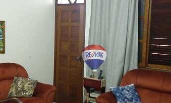 Imagem 5: Apartamento com 2 dormitórios à venda, 80 m² por R$ 380.000,00 - Vila Valqueire - Rio de J