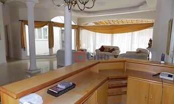 Imagem 5: Casa no Convívio Bonevie, Piracicaba