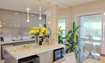 Imagem 4: Apartamento à venda no bairro Não informado - Não Informado/NI