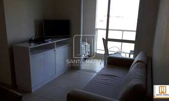 Imagem: Apartamento (tipo - padrao) 2 dormitórios