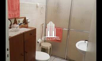 Imagem 4: Sobrado à venda 75m² 2 quartos Brooklin - São Paulo