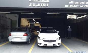 Imagem 7: COMERCIAL - IPIRANGA - SP