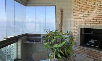 Imagem: Apartamento para venda no joão Paulo