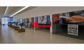 Imagem 4: Loja BELÉM - PA