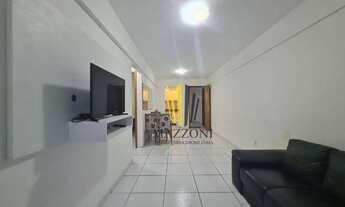 Imagem 7: Costa Branca | Setúbal | 55m² | Mobiliado | 2 Quartos | Nascente