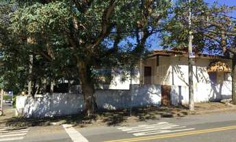 Imagem: Casa - Jardim Guanabara - Campinas