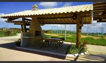 Imagem 2: Fazenda Real Oportunidade!!