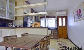 Imagem 4: Blumenau - Casa Padrão - Tribess