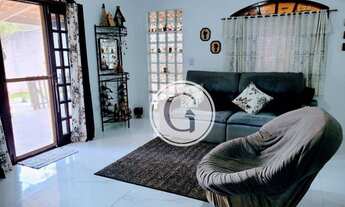 Imagem 6: BELÍSSIMA CHÁCARA EM VARGEM GRANDE PAULISTA