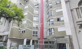 Imagem 5: Porto Alegre - Apartamento Padrão - Bom Fim