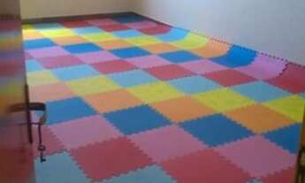 Imagem 5: ANDAR COMERCIAL NA ESTRADA DOS BANDEIRANTES