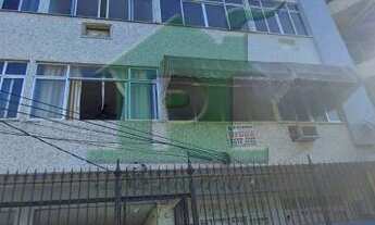 Imagem 2: VILA KOSMOS - RUA AIERA - ÓTIMO APARTAMENTO