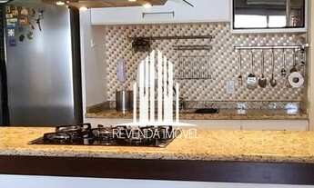 Imagem 1: Apartamento para venda