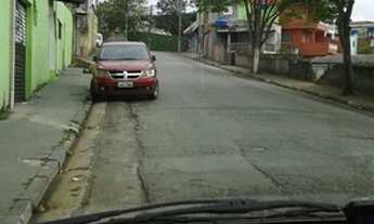 Imagem 6: SOBRADO - JARDIM SANTA FÉ (ZONA OESTE) - SP