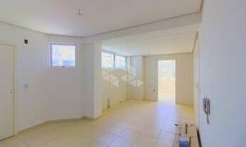 Imagem 3: Apartamento para venda tem 179 metros quadrados com 3 quartos em Centro - Canoas - RS