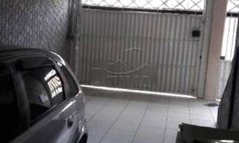 Imagem 4: Mauá - Casa - Jardim Mauá