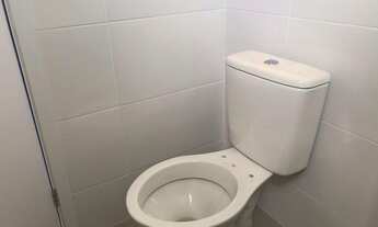 Imagem 6: Vendo apartamento São Benedito Uberaba